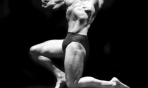 reg_park_(161)