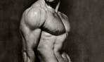 reg_park_(167)