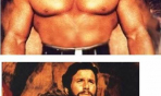 reg_park_(17)