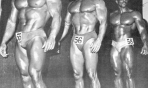 reg_park_(171)