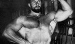 reg_park_(172)