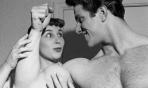 reg_park_(174)