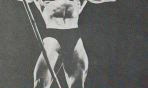 reg_park_(175)