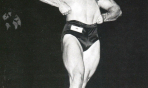reg_park_(177)