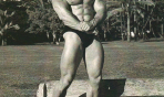 reg_park_(179)