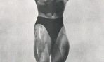 reg_park_(180)