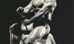 reg_park_(2)