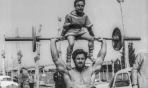 reg_park_(20)