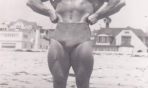 reg_park_(22)