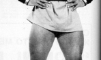 reg_park_(23)
