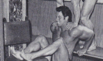 reg_park_(24)