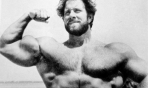 reg_park_(25)
