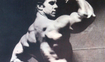 reg_park_(26)