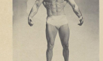 reg_park_(27)
