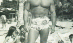 reg_park_(29)