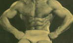 reg_park_(3)