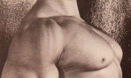 reg_park_(31)
