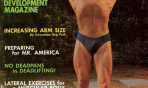 reg_park_(32)