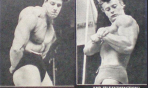 reg_park_(33)
