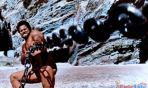 reg_park_(34)
