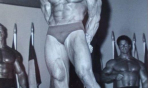 reg_park_(36)