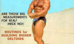 reg_park_(37)