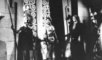 reg_park_(39)
