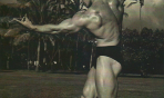 reg_park_(4)