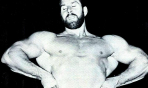 reg_park_(40)