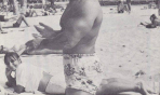 reg_park_(41)