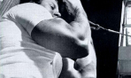 reg_park_(42)