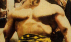reg_park_(44)