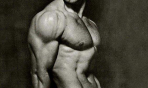 reg_park_(46)