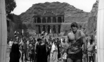 reg_park_(47)