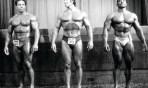 reg_park_(48)
