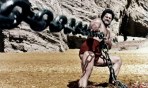 reg_park_(49)