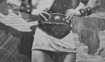reg_park_(50)