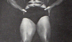 reg_park_(51)