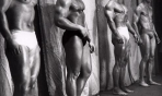 reg_park_(52)