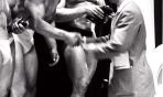 reg_park_(53)