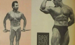 reg_park_(54)