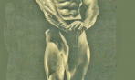 reg_park_(57)