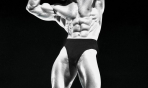 reg_park_(58)