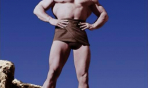 reg_park_(59)