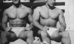 reg_park_(6)