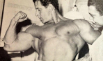 reg_park_(60)