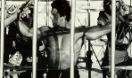 reg_park_(61)