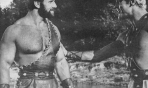 reg_park_(62)