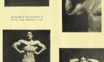 reg_park_(63)