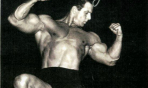 reg_park_(64)